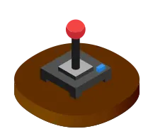 Rupiah86 Arcade