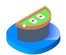 Rupiah86 Casino