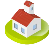 Rupiah86 Home
