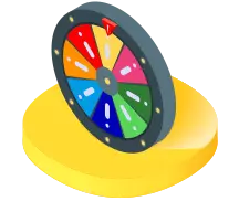 Rupiah86 Luckyspin