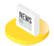 Rupiah86 News