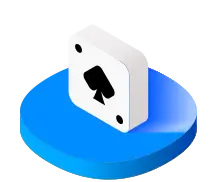 Rupiah86 Poker