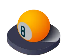 Rupiah86 Togel