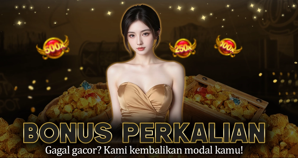 RUPIAH86 Mobile