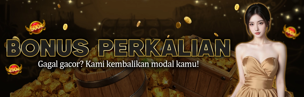 RUPIAH86 Desktop